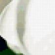 Preview of cross stitch pattern: #370718