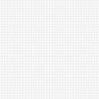 Preview of cross stitch pattern: #370719