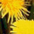 Preview of cross stitch pattern: #370721