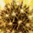 Preview of cross stitch pattern: #370725