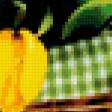 Preview of cross stitch pattern: #370726