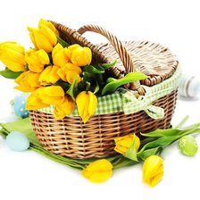 Cross stitch pattern: #370726