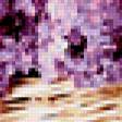 Preview of cross stitch pattern: #370727