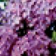 Preview of cross stitch pattern: #370728