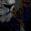 Preview of cross stitch pattern: #370734