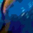 Preview of cross stitch pattern: #370736