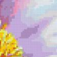 Preview of cross stitch pattern: #370737