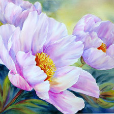 Cross stitch pattern: #370737
