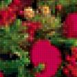 Preview of cross stitch pattern: #370739