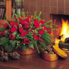 Cross stitch pattern: #370739