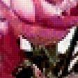 Preview of cross stitch pattern: #370740
