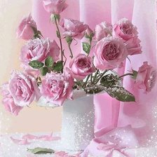 Cross stitch pattern: #370740
