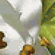 Preview of cross stitch pattern: #370741