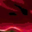 Preview of cross stitch pattern: #370743