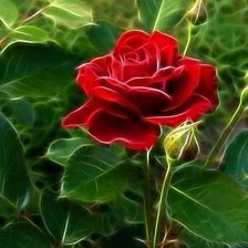 Cross stitch pattern: #370743