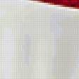 Preview of cross stitch pattern: #370746