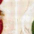 Preview of cross stitch pattern: #370747