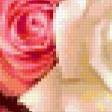 Preview of cross stitch pattern: #370748