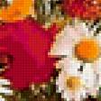 Preview of cross stitch pattern: #370750
