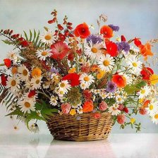 Cross stitch pattern: #370750