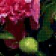 Preview of cross stitch pattern: #370753