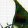 Preview of cross stitch pattern: #370754