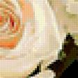 Preview of cross stitch pattern: #370757