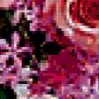 Preview of cross stitch pattern: #370758