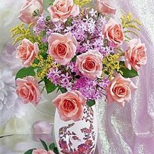 Cross stitch pattern: #370758