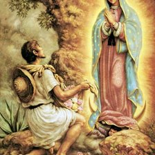 Cross stitch pattern: #371031