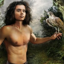 Cross stitch pattern: #371039