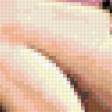 Preview of cross stitch pattern: #371405