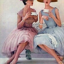 Cross stitch pattern: #371420