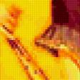 Preview of cross stitch pattern: #371426