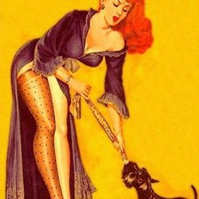 Cross stitch pattern: #371426