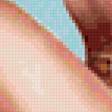 Preview of cross stitch pattern: #371428