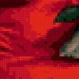 Preview of cross stitch pattern: #371432