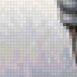 Preview of cross stitch pattern: #371433