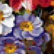 Preview of cross stitch pattern: #371556