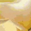 Preview of cross stitch pattern: #371560