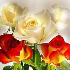 Cross stitch pattern: #371560