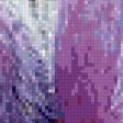 Preview of cross stitch pattern: #371561
