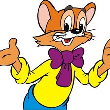 Cross stitch pattern: #371564