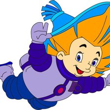 Cross stitch pattern: #371566