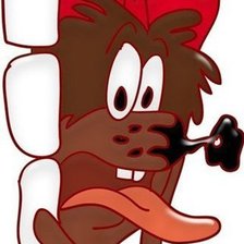 Cross stitch pattern: #371567