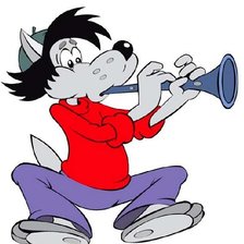 Cross stitch pattern: #371568