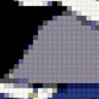 Preview of cross stitch pattern: #371570