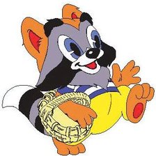 Cross stitch pattern: #371570