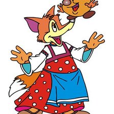 Cross stitch pattern: #371571