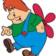 Cross stitch pattern: #371572